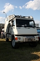 bad 034